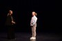 Thumbs/tn_Musical Nanny de Vries 138.jpg